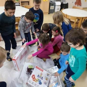 144571623_1064374537399010_2178122600614762094_n (Medium)